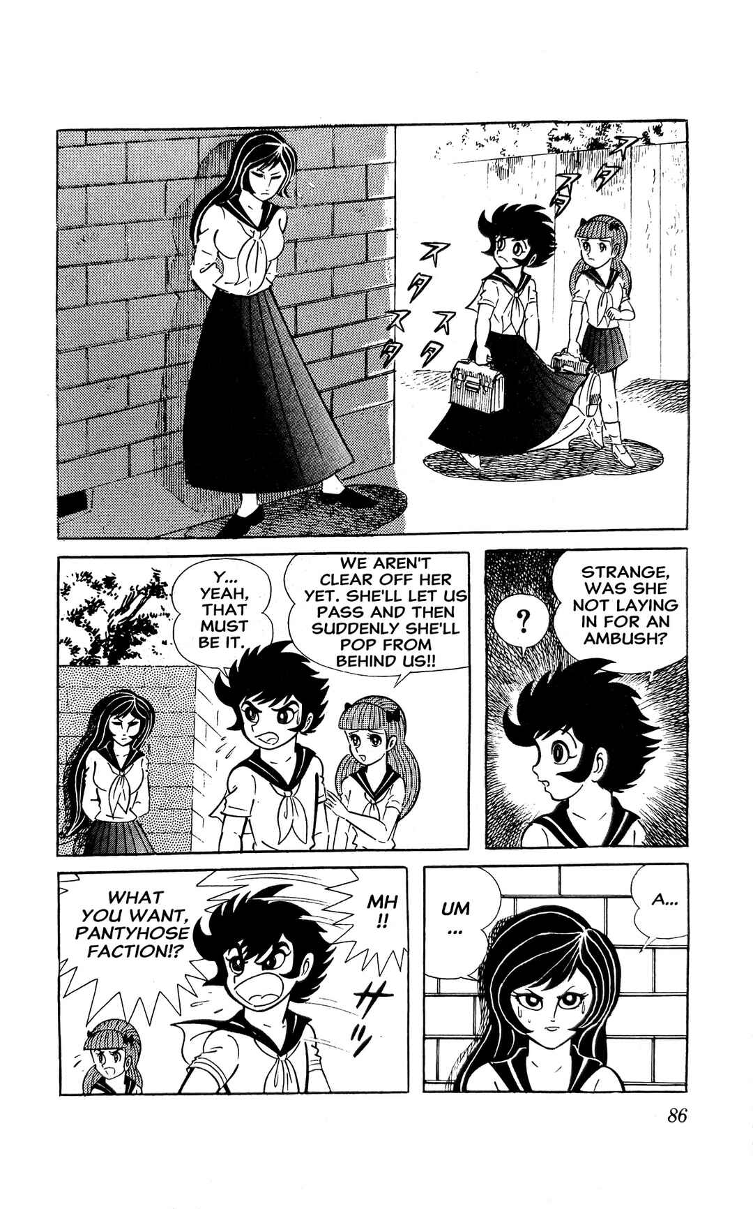 Chapter 4 - Page 9