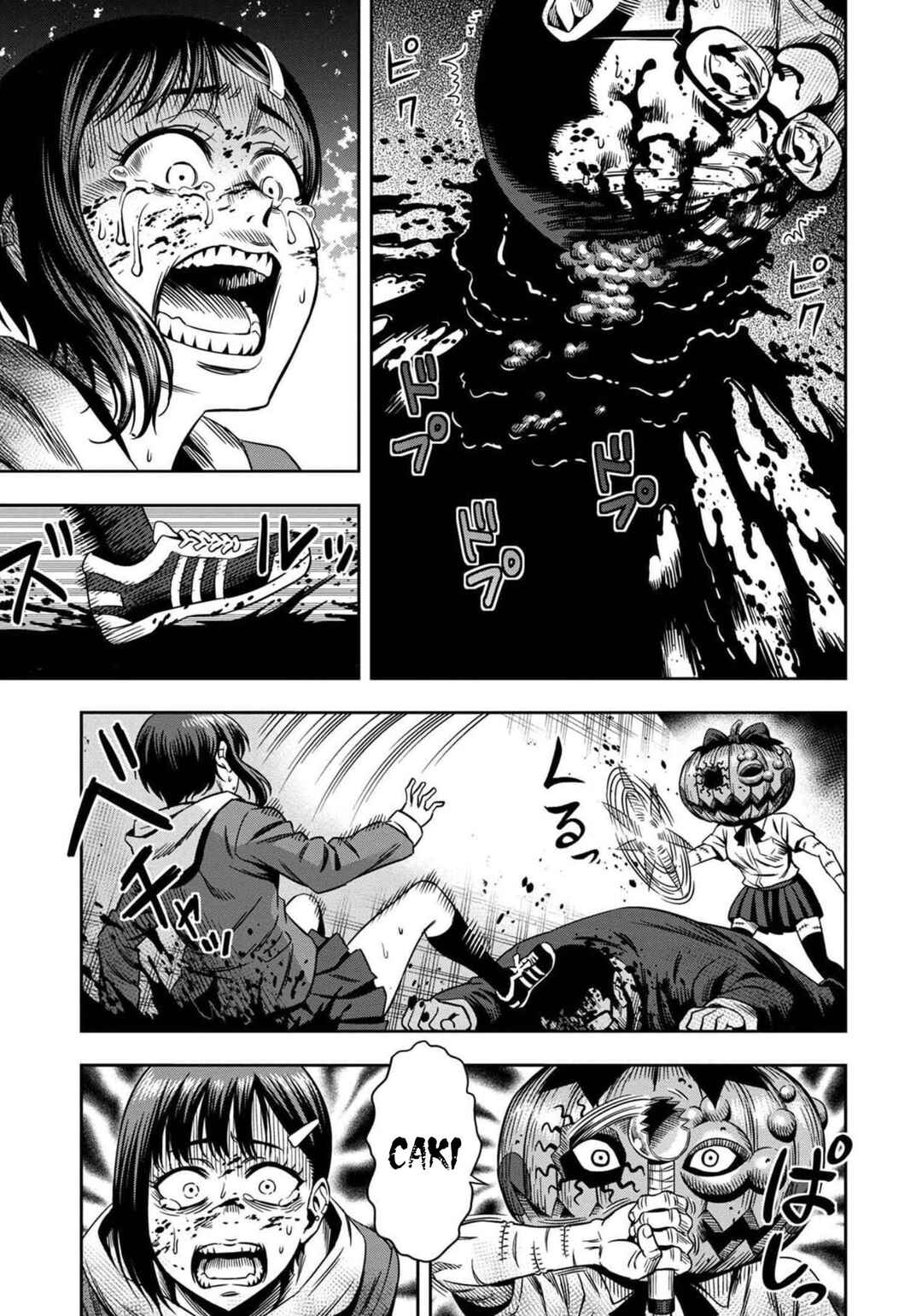 Chapter 3 - Page 4