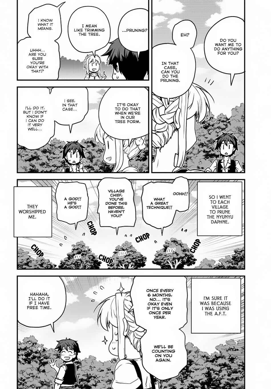 Chapter 116 - Page 3