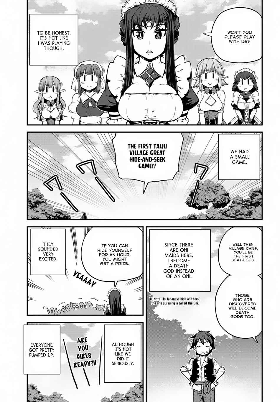 Chapter 116 - Page 4