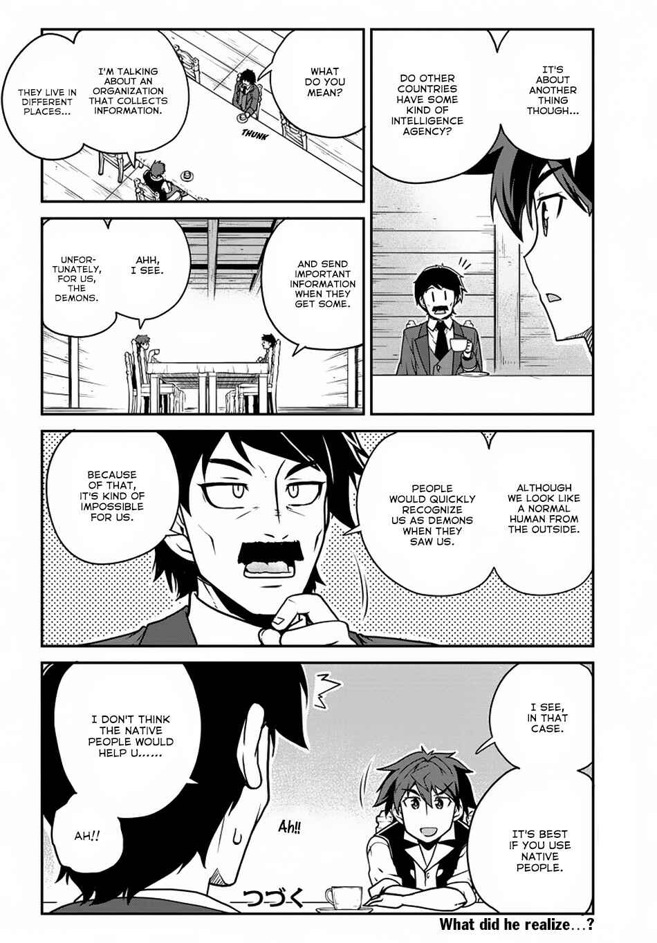Chapter 116 - Page 9
