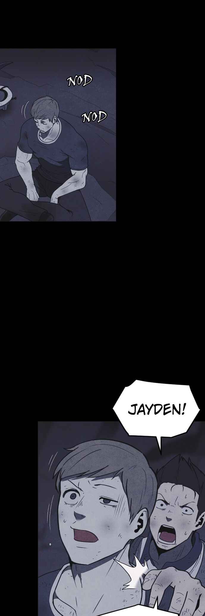 Chapter 52 - Page 12
