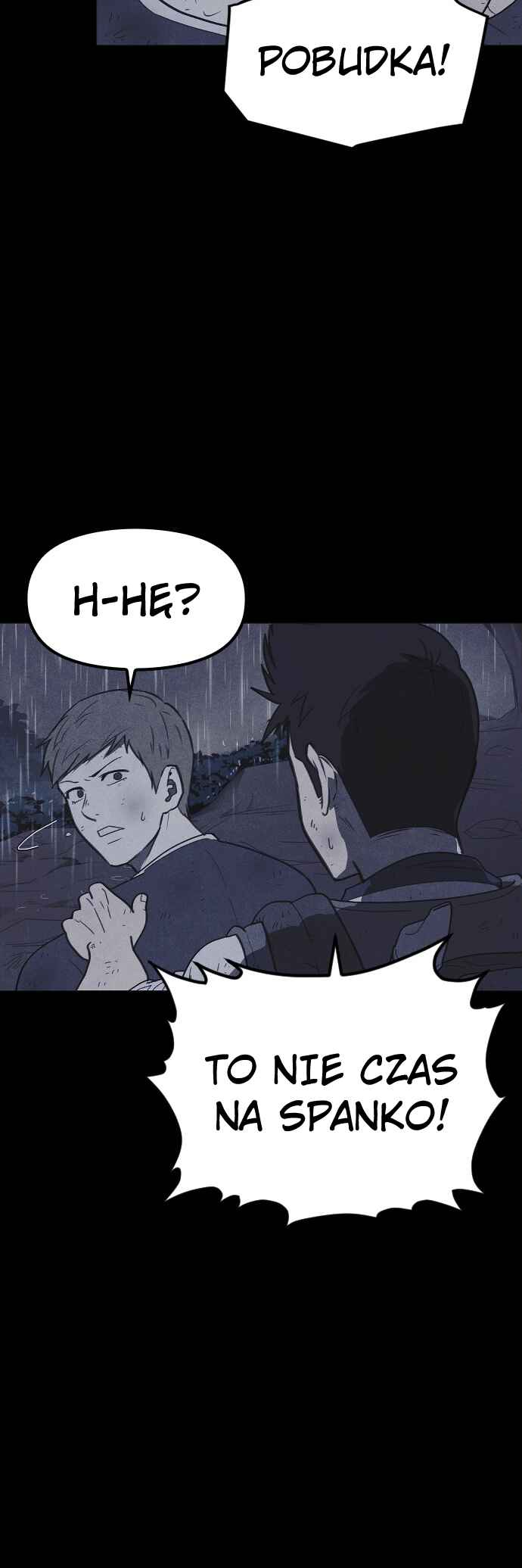 Chapter 52 - Page 13