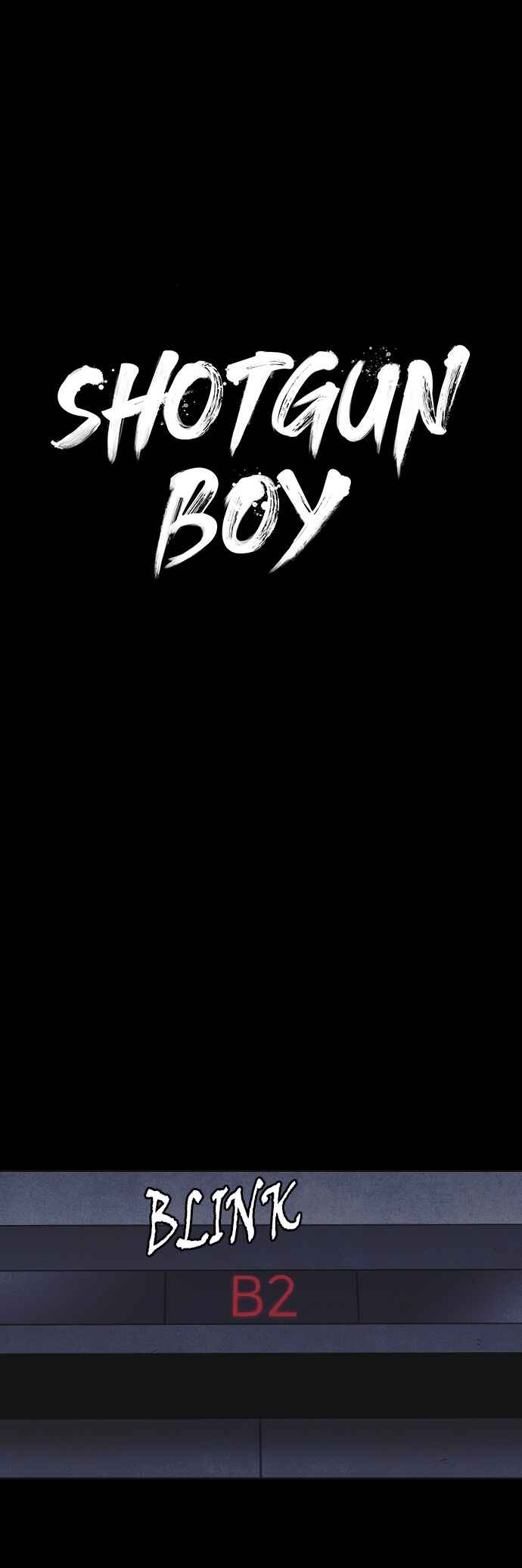 Chapter 52 - Page 15