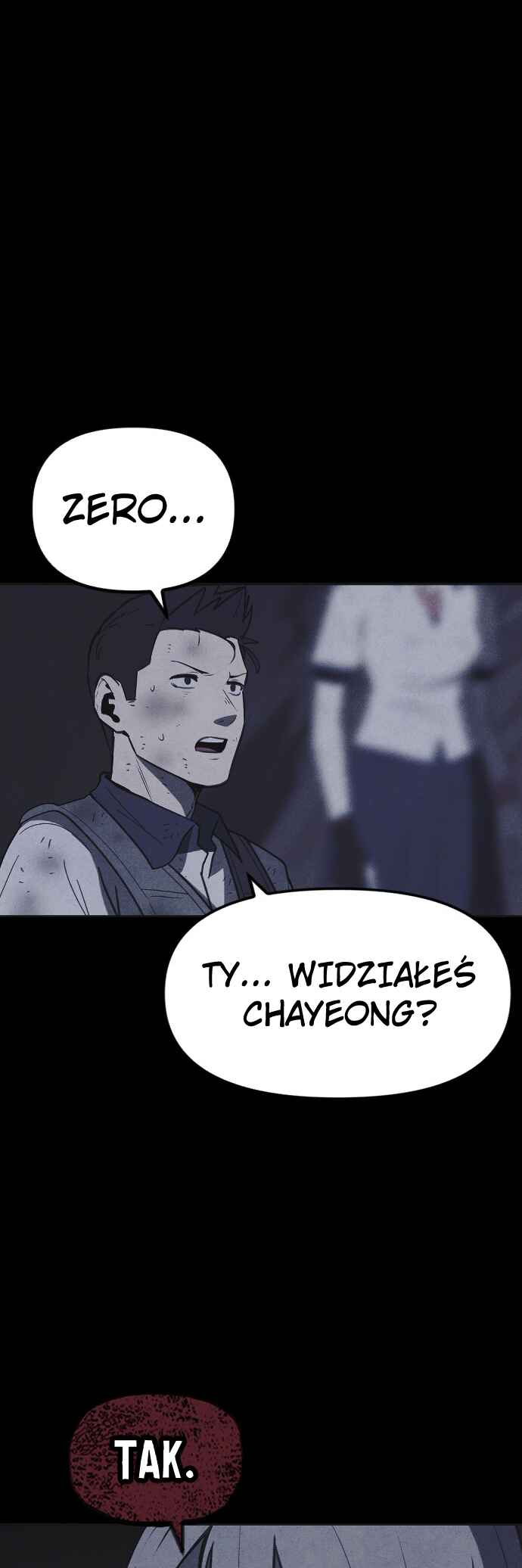 Chapter 52 - Page 2