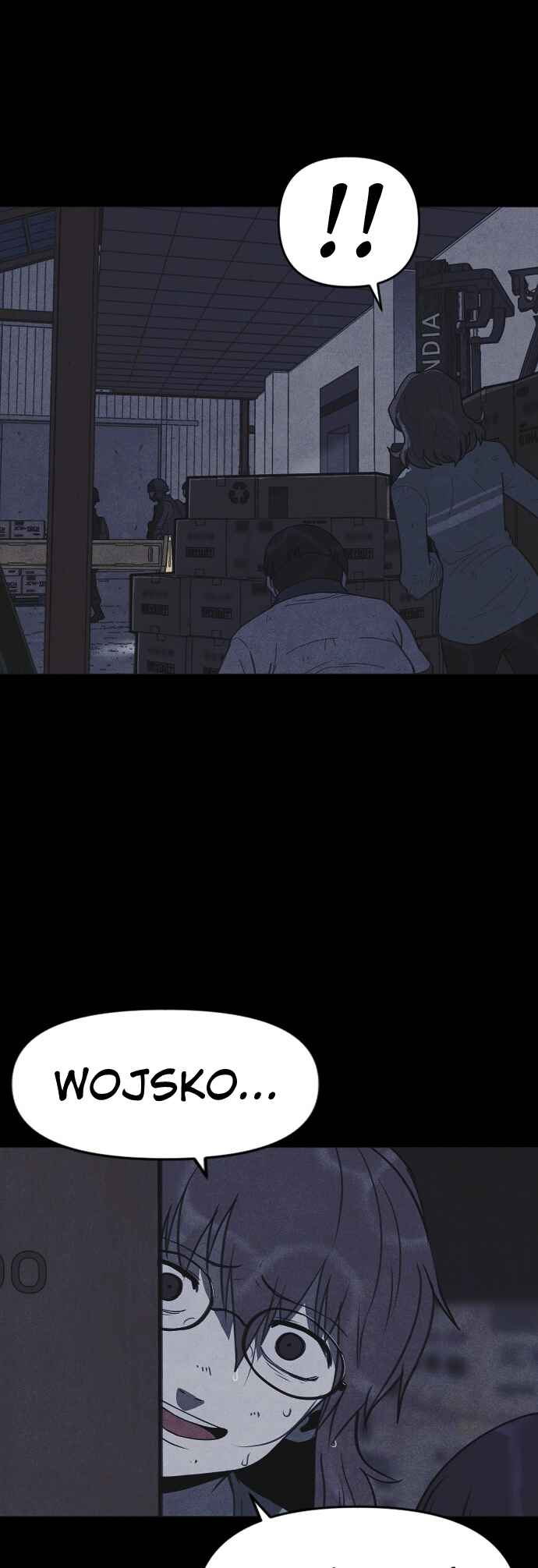 Chapter 52 - Page 21