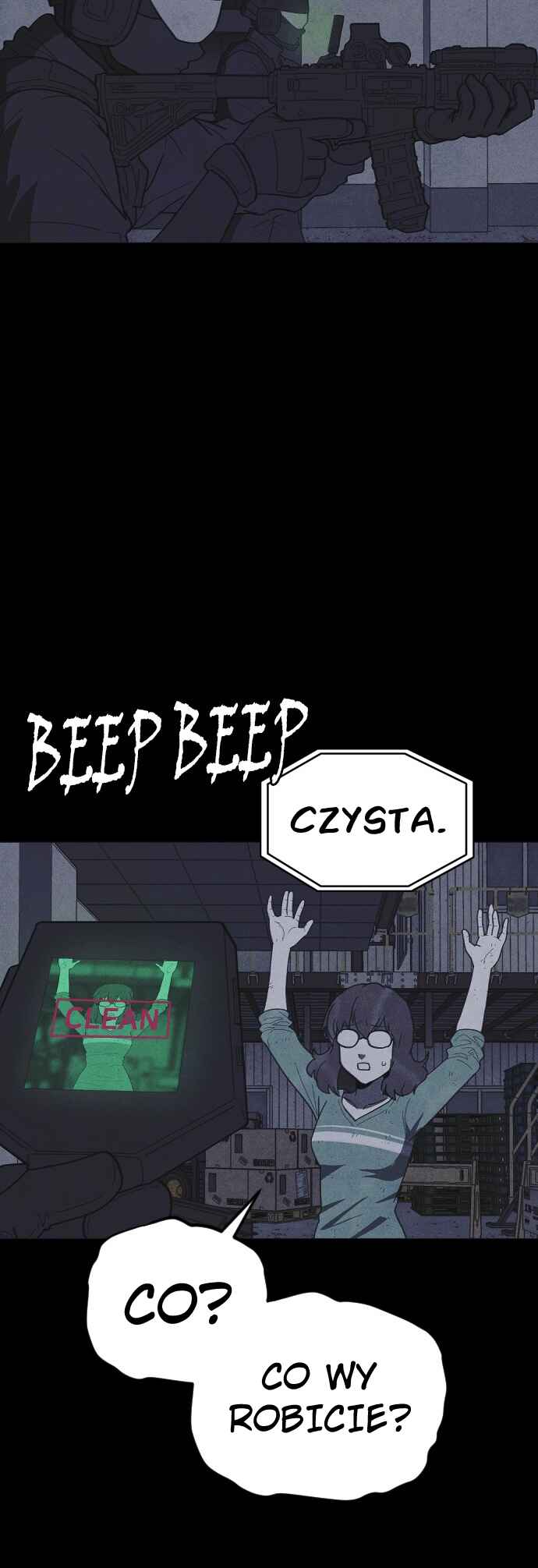 Chapter 52 - Page 24