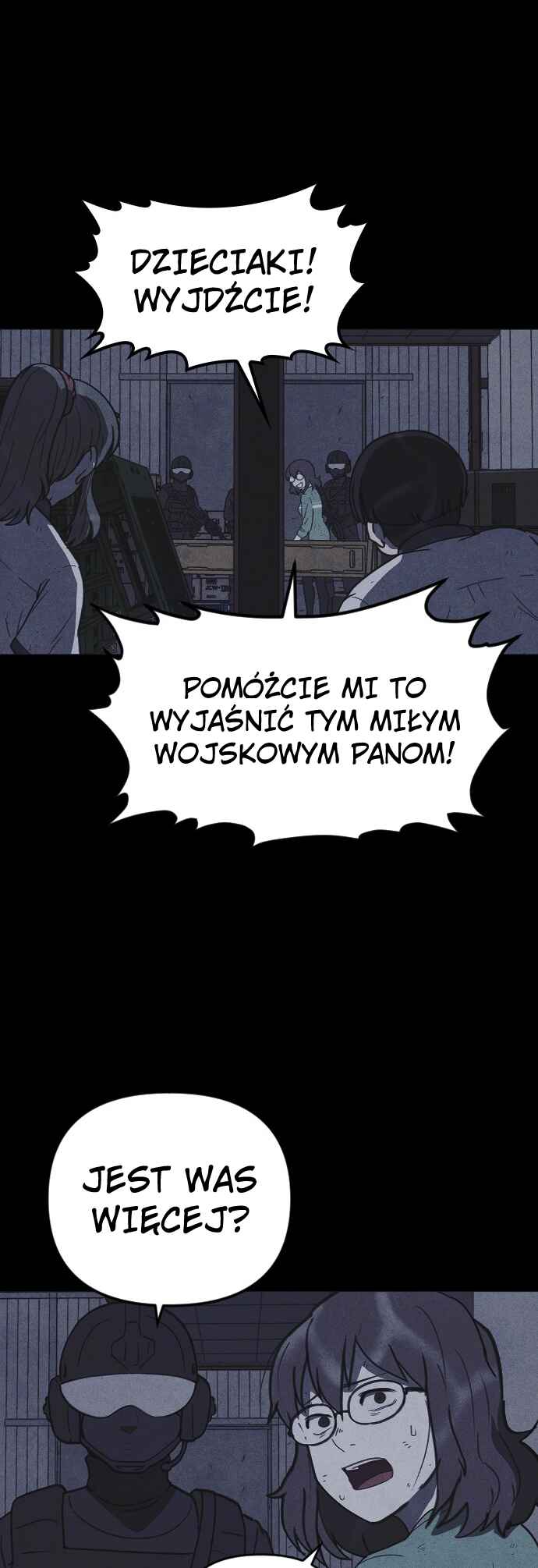 Chapter 52 - Page 28
