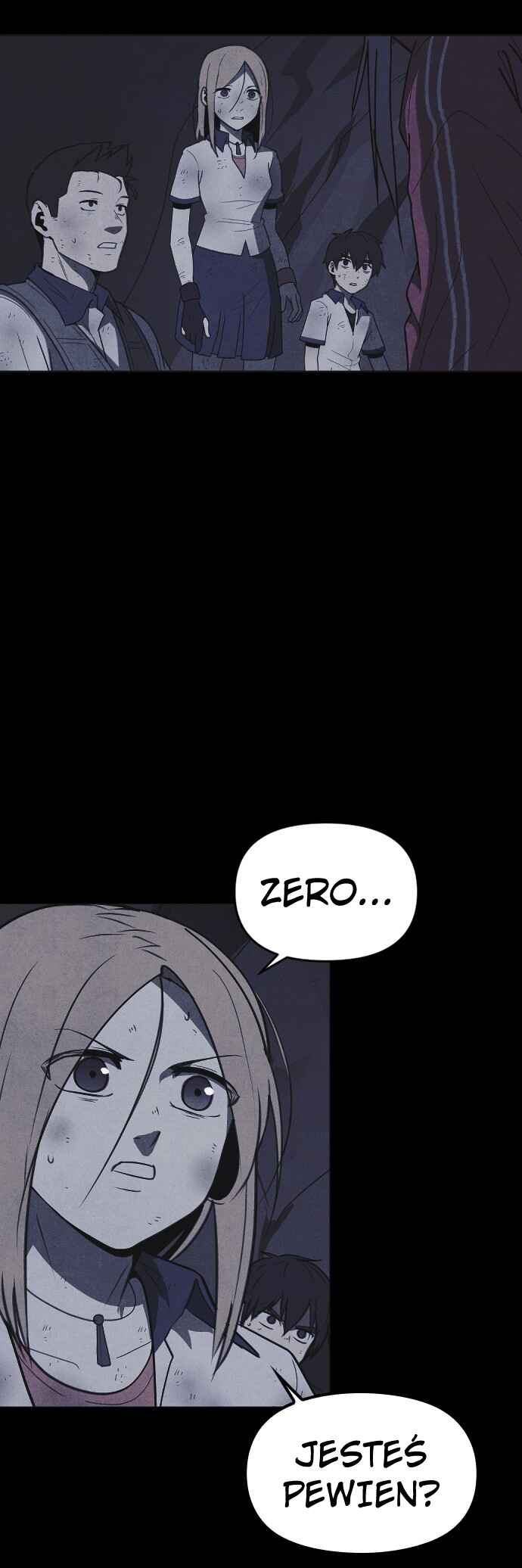 Chapter 52 - Page 4