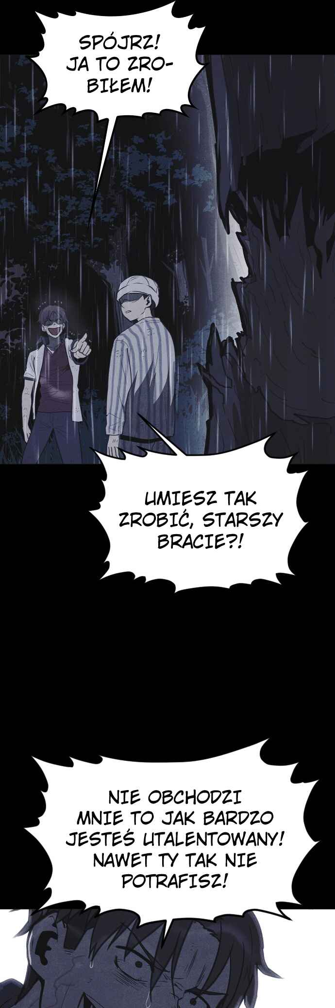 Chapter 52 - Page 44