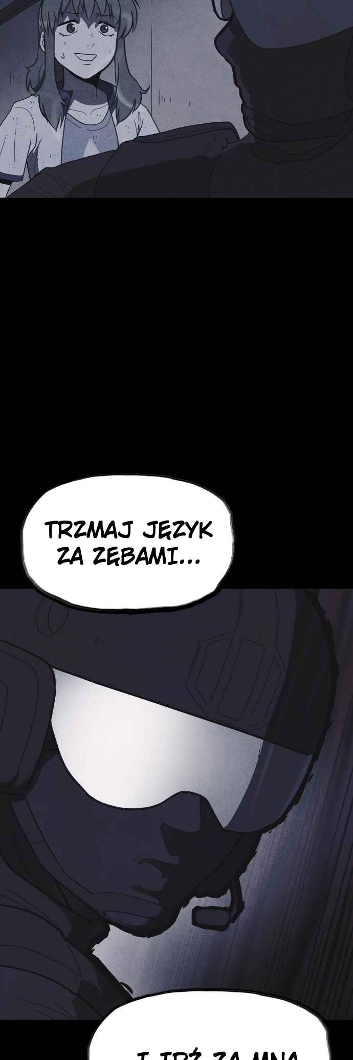 Chapter 52 - Page 55