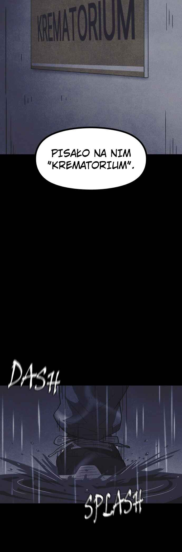 Chapter 52 - Page 60