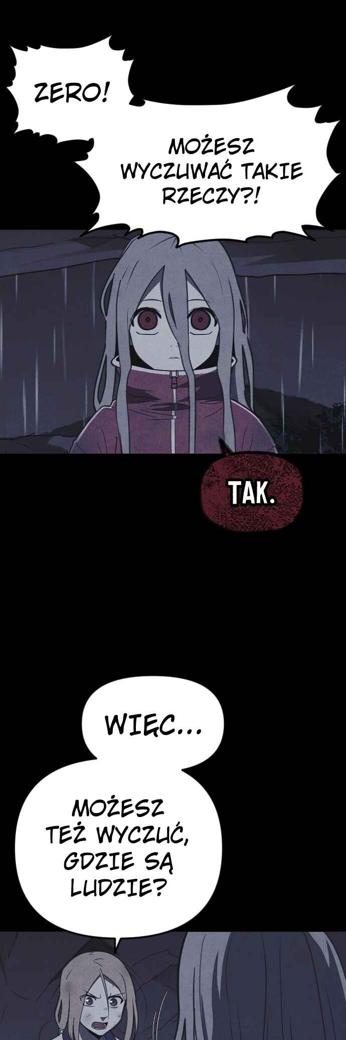 Chapter 52 - Page 9