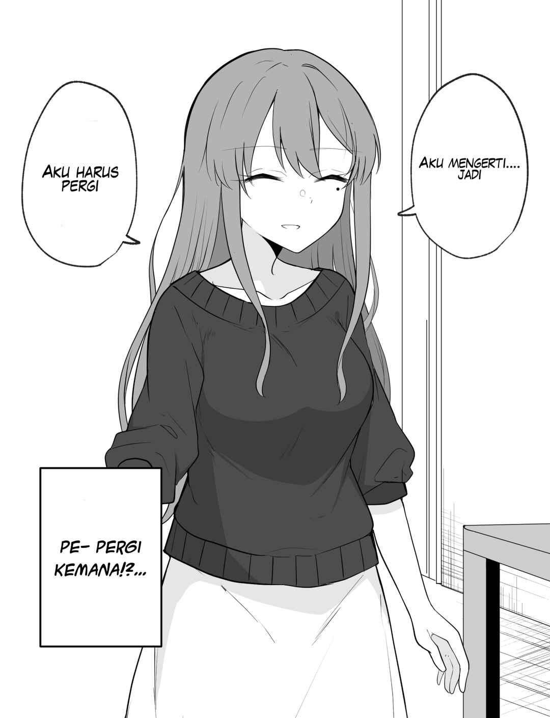 Chapter 2 - Page 2