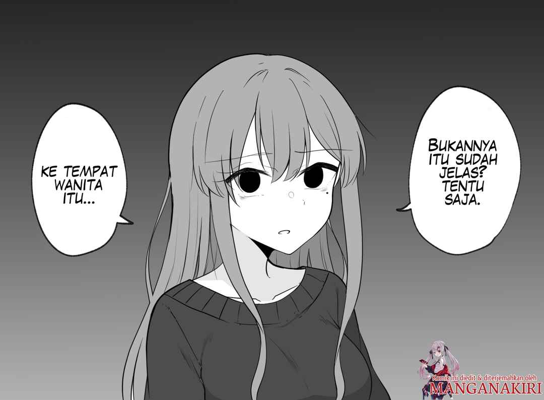 Chapter 2 - Page 3