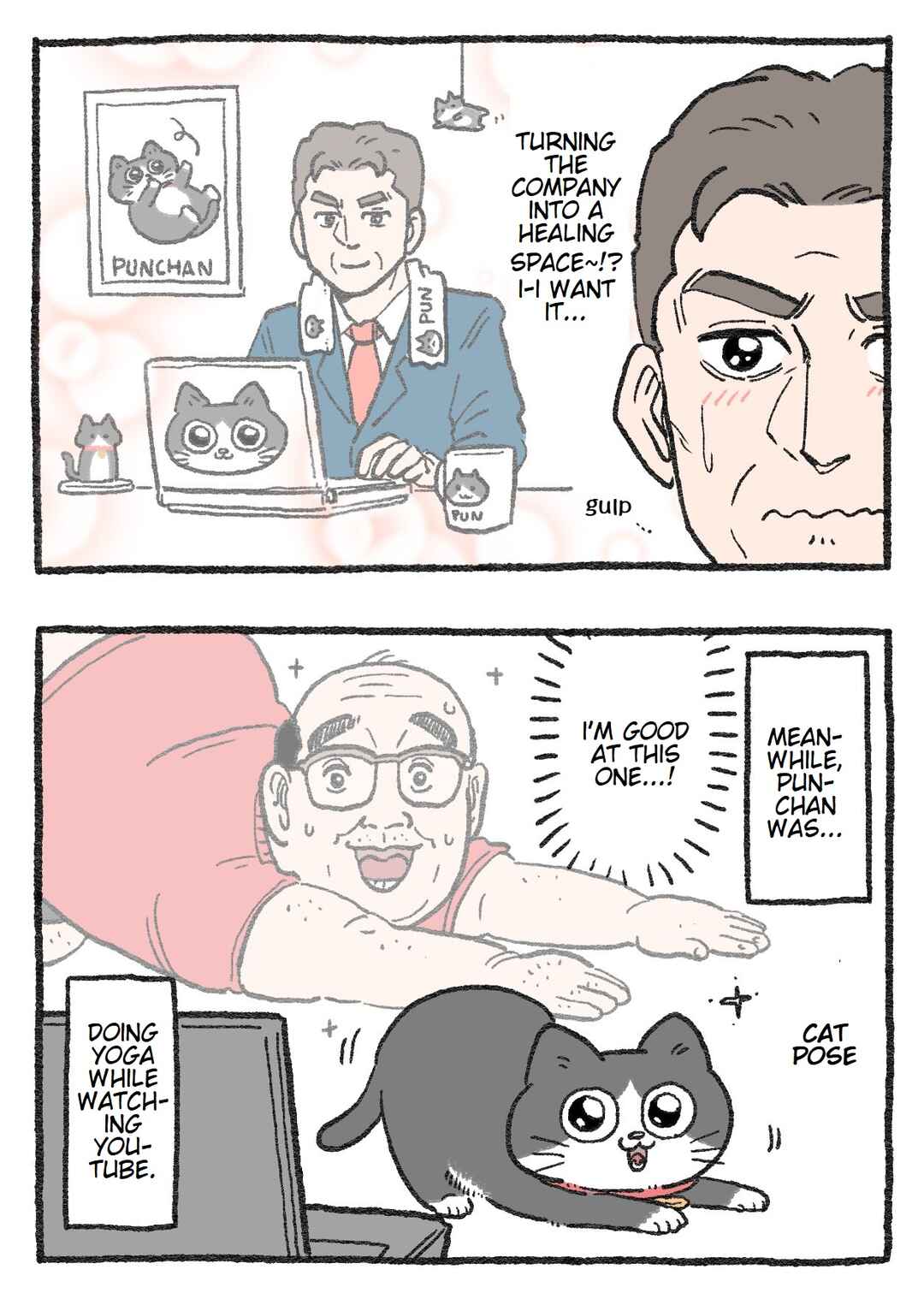 Chapter 137 - Page 2