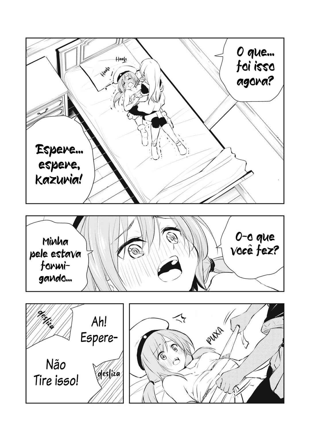 Chapter 20 - Page 16