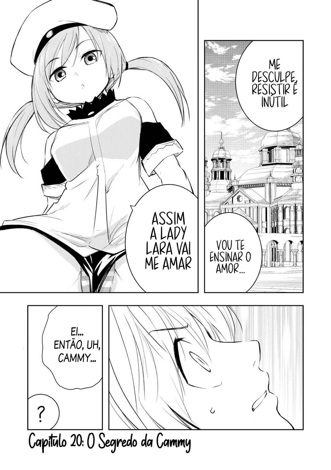 Chapter 20 - Page 2