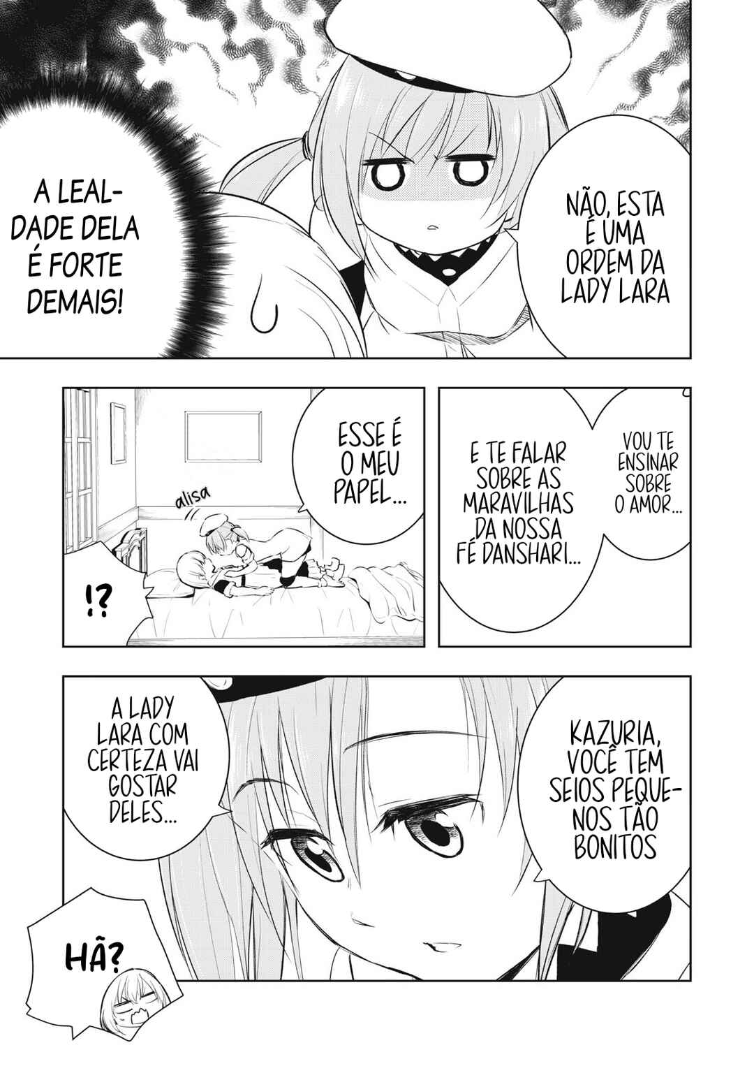 Chapter 20 - Page 4