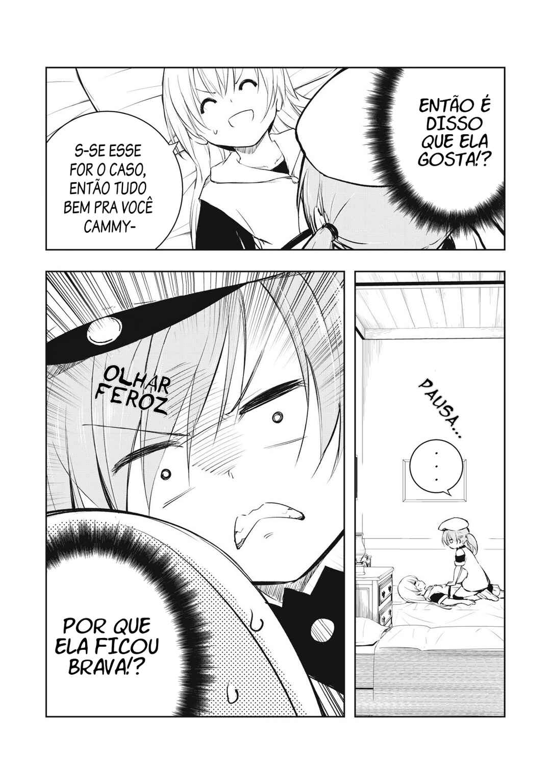Chapter 20 - Page 5