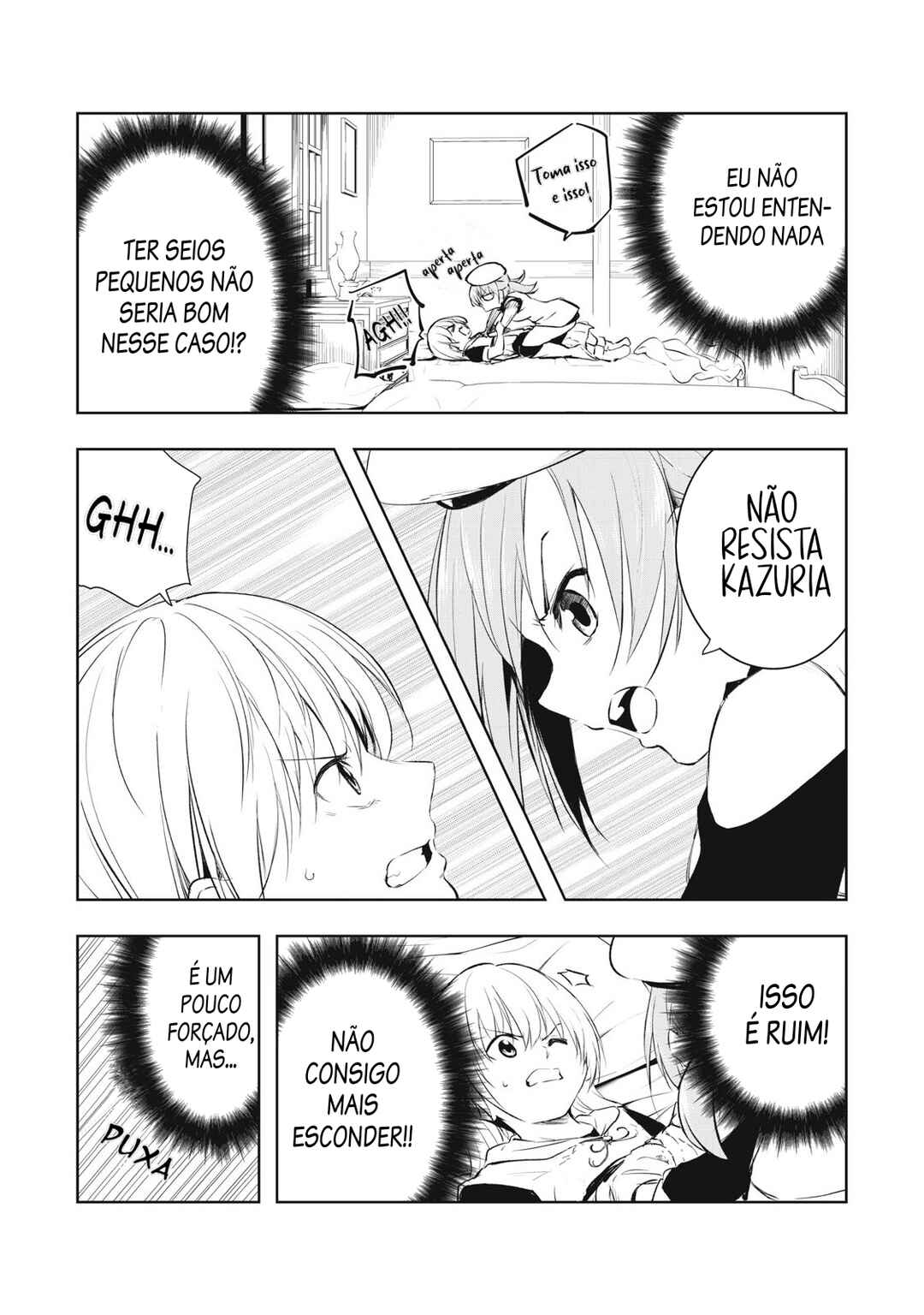 Chapter 20 - Page 6