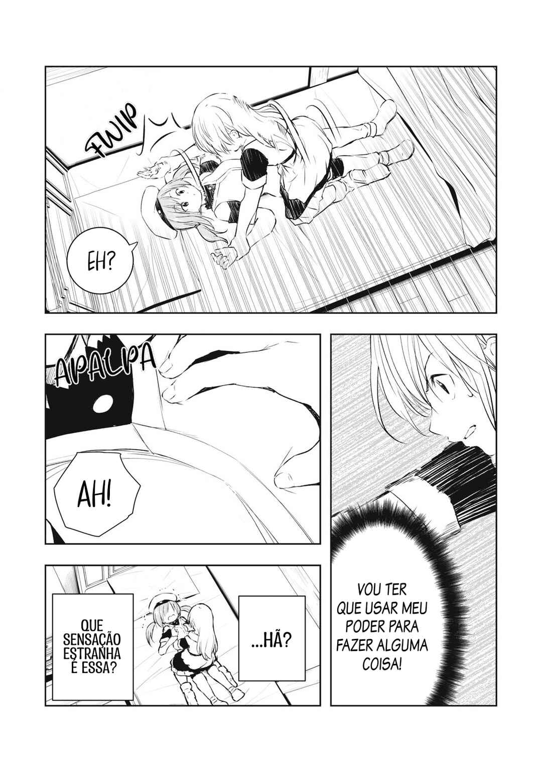Chapter 20 - Page 7