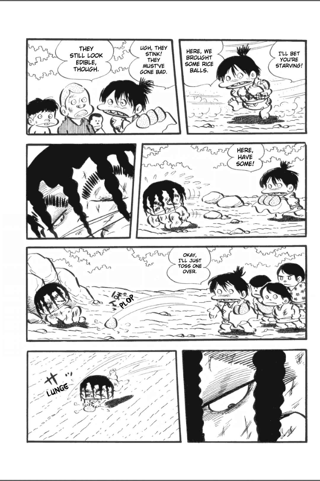 Chapter 24 - Page 13