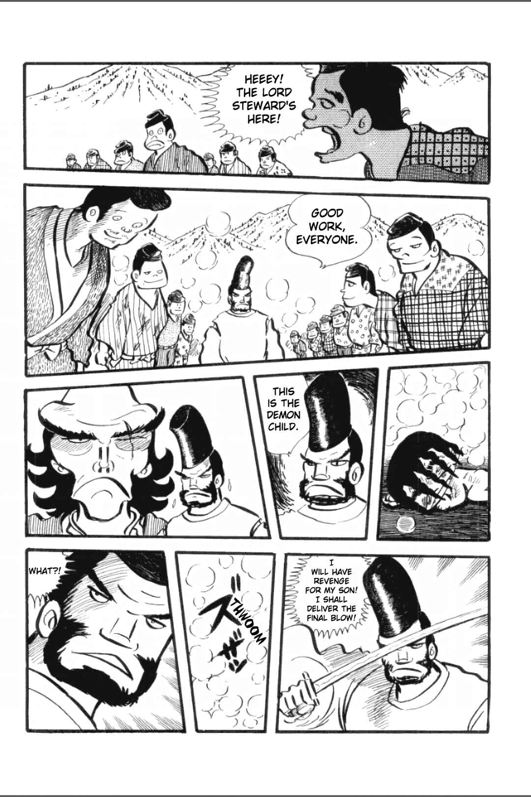 Chapter 24 - Page 6