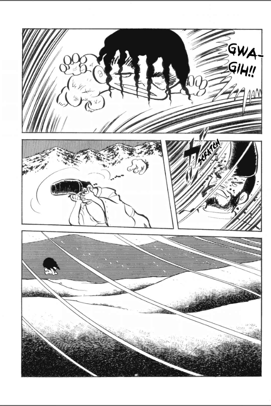 Chapter 24 - Page 7
