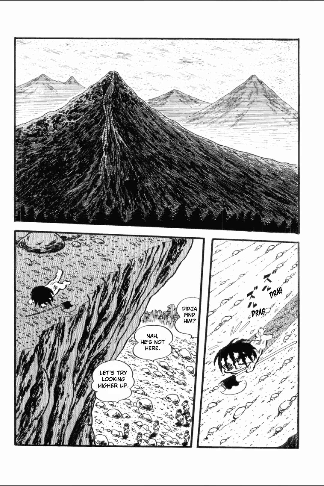 Chapter 24 - Page 8