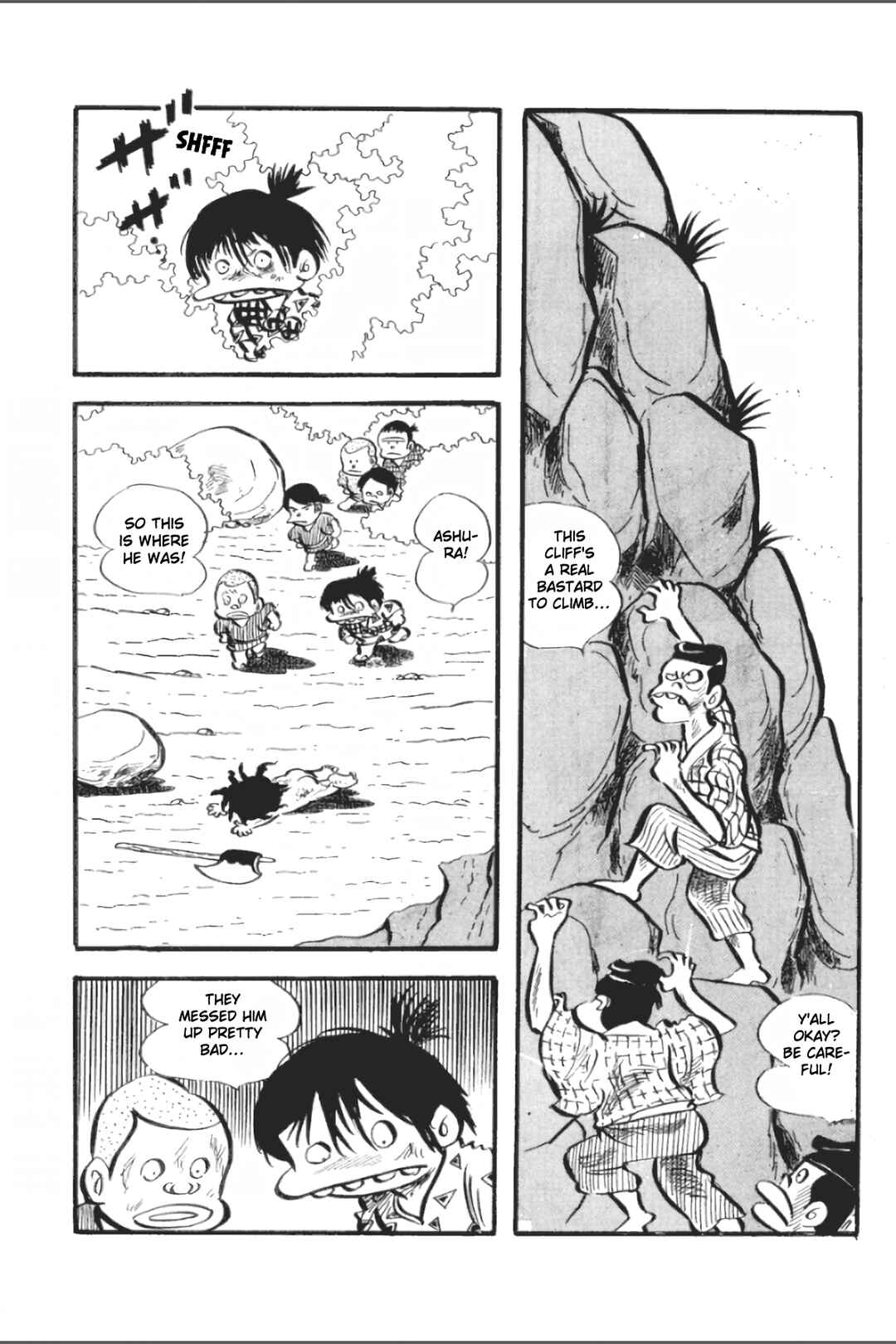 Chapter 24 - Page 9