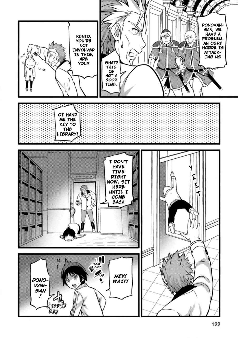 Chapter 9.3 - Page 11