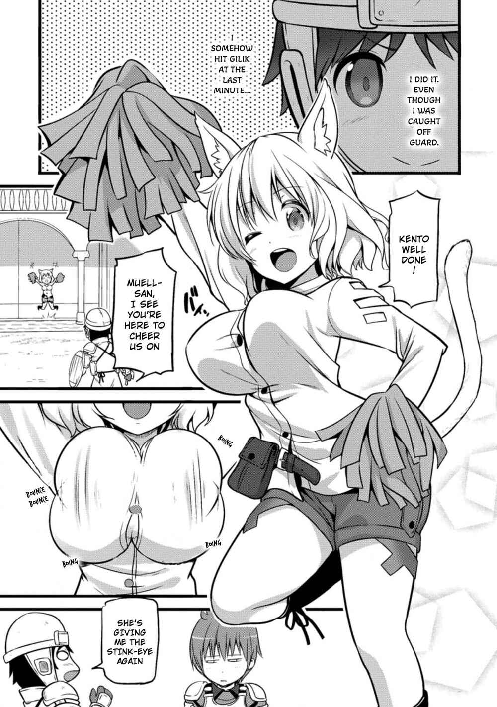 Chapter 9.3 - Page 2