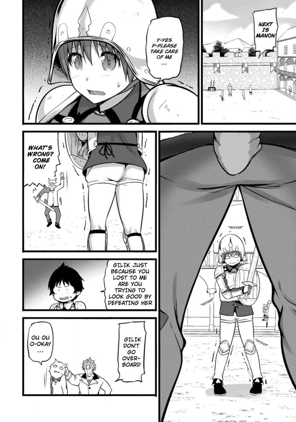 Chapter 9.3 - Page 3