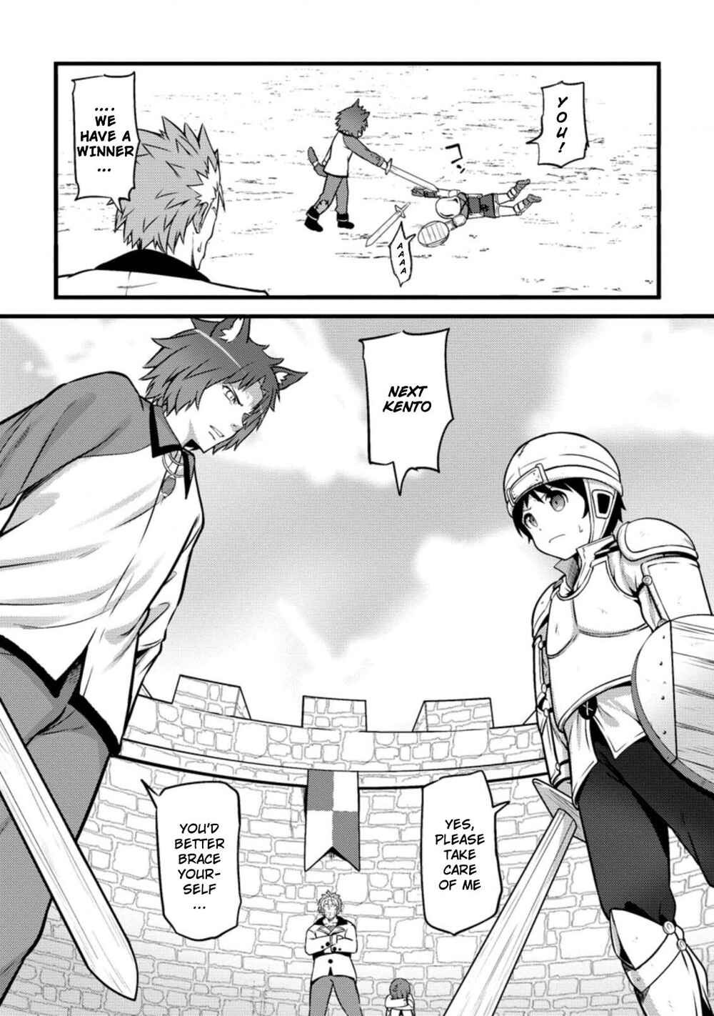 Chapter 9.3 - Page 4