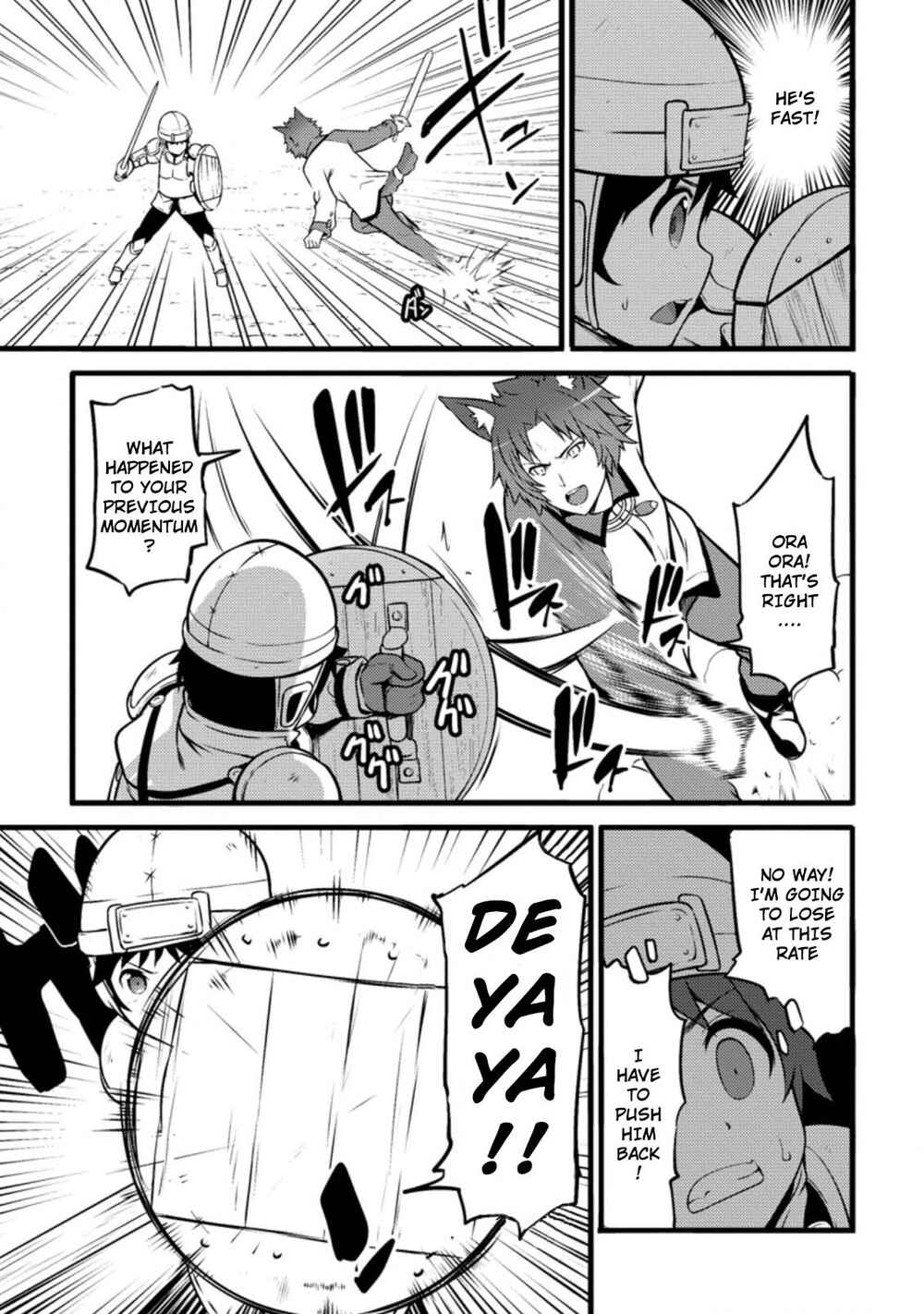 Chapter 9.3 - Page 6