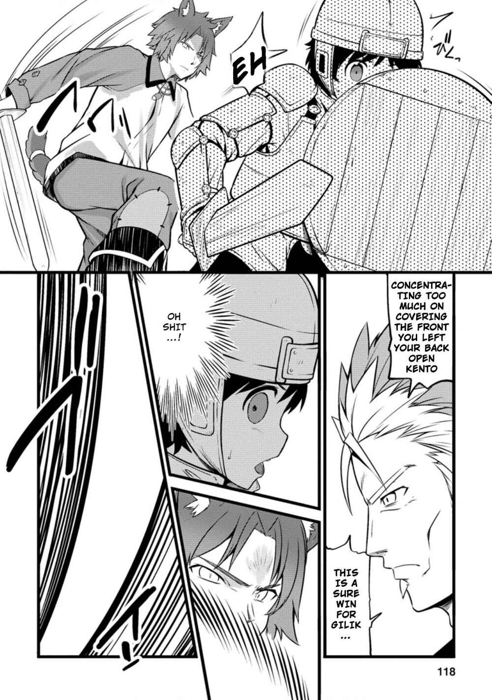 Chapter 9.3 - Page 7