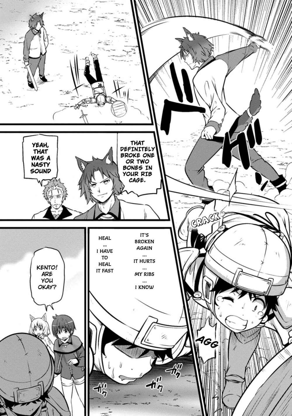 Chapter 9.3 - Page 8