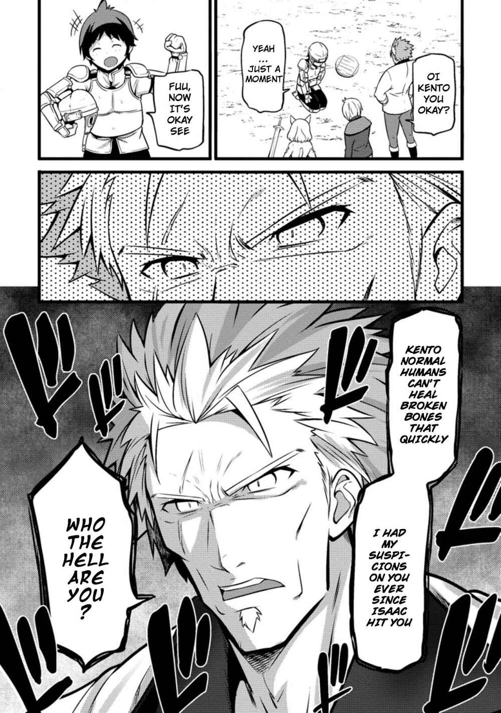 Chapter 9.3 - Page 9