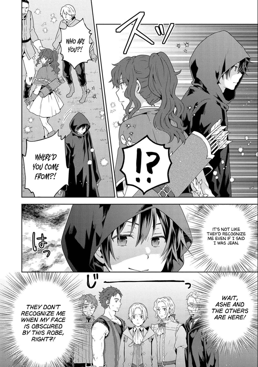Chapter 18 - Page 2