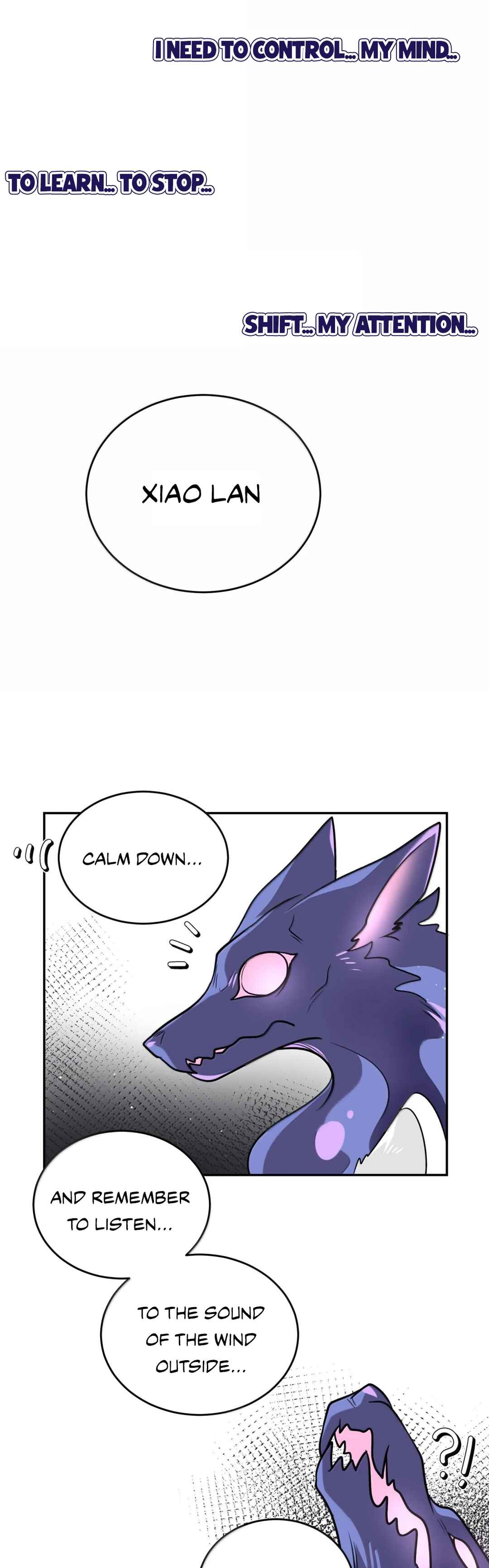 Chapter 181 - Page 19