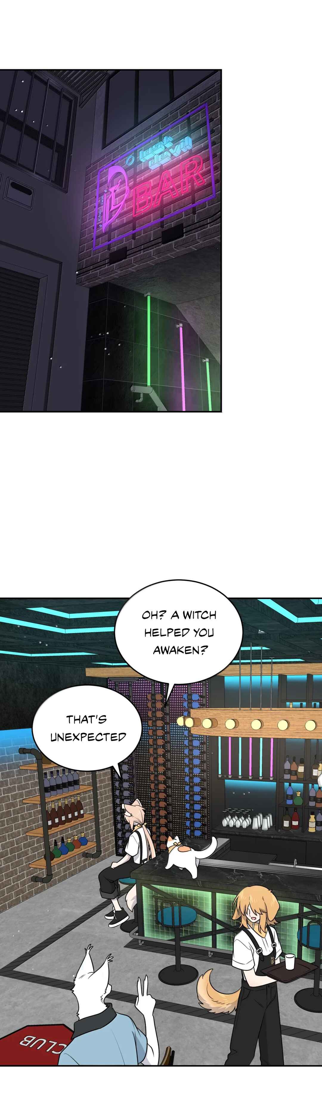 Chapter 181 - Page 2