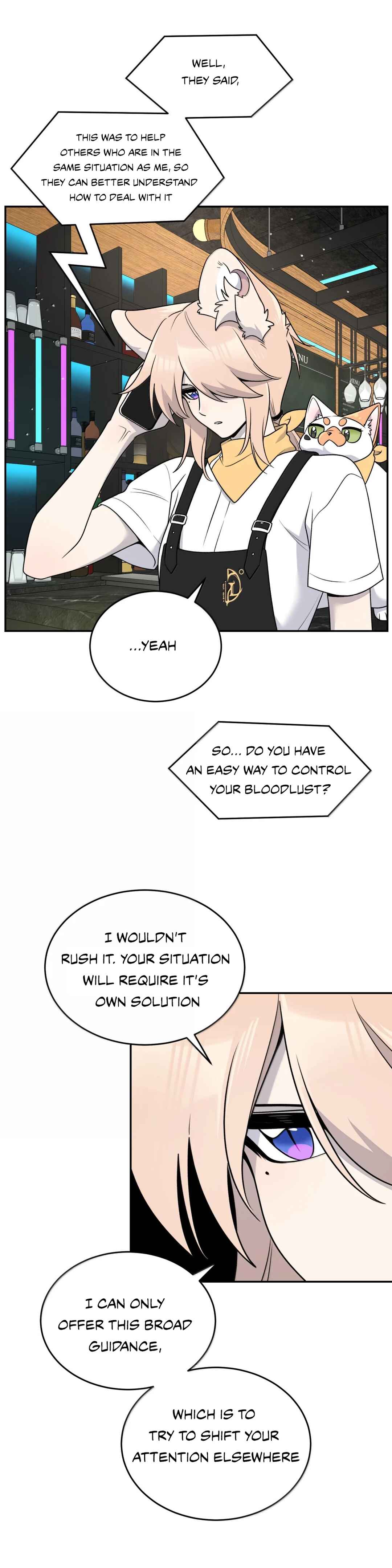 Chapter 181 - Page 3