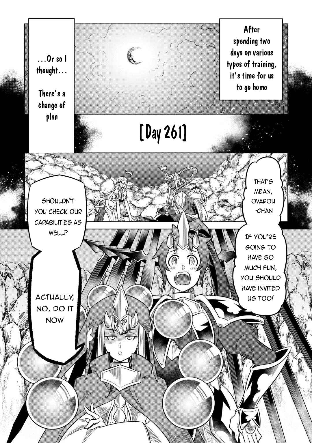 Chapter 103 - Page 17