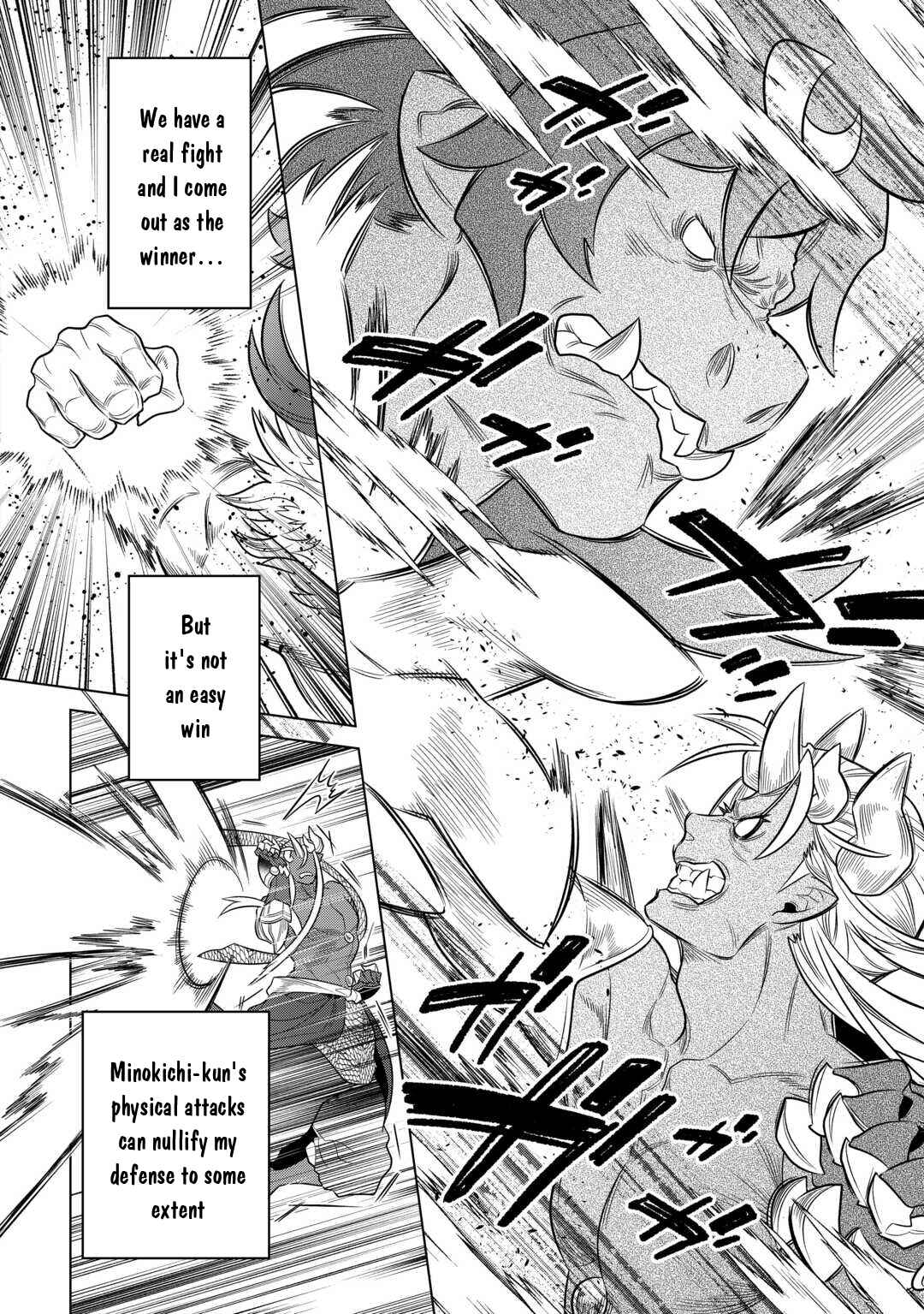 Chapter 103 - Page 9