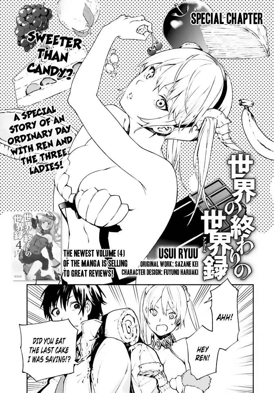 Chapter 27.5 - Page 2