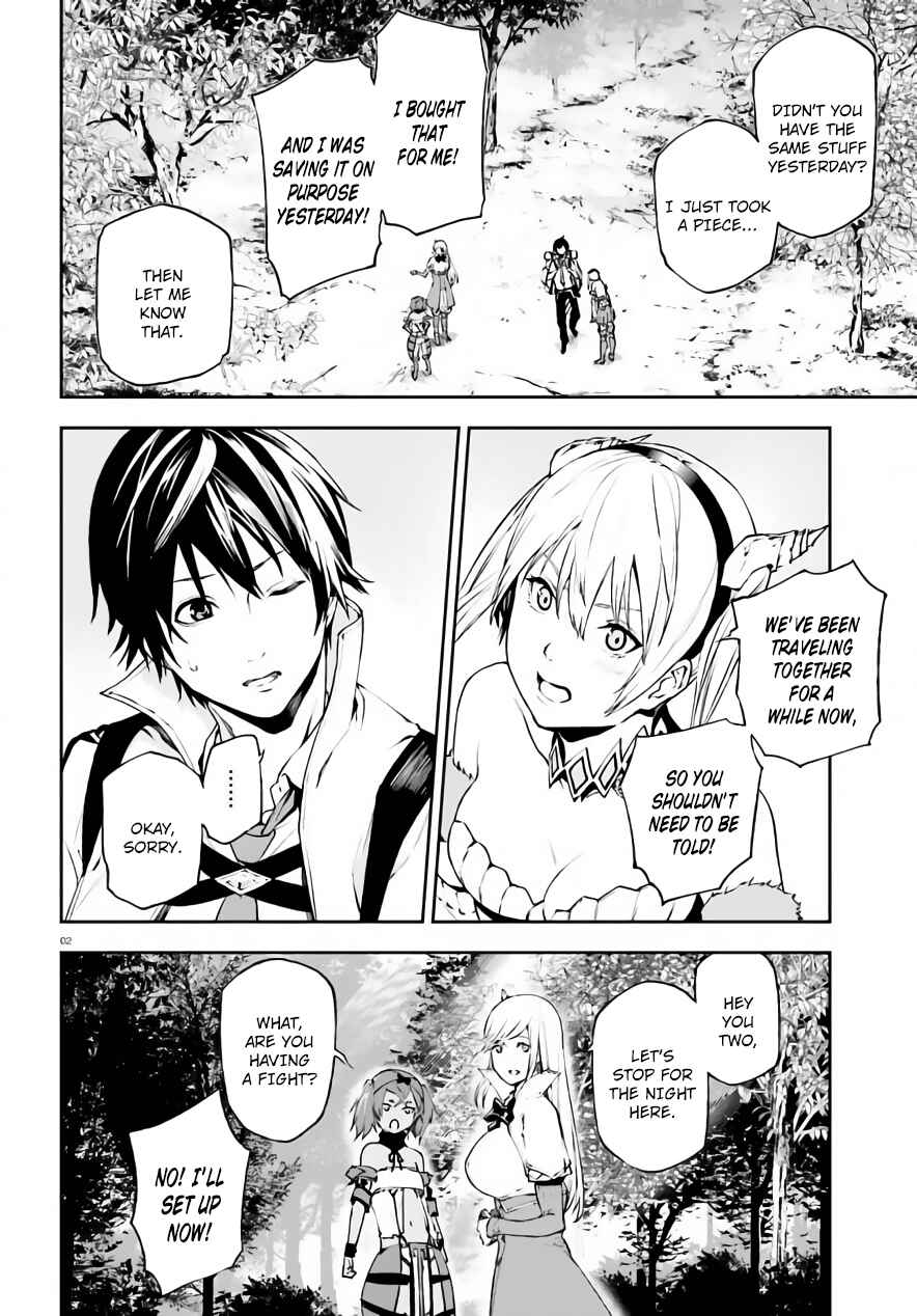 Chapter 27.5 - Page 3