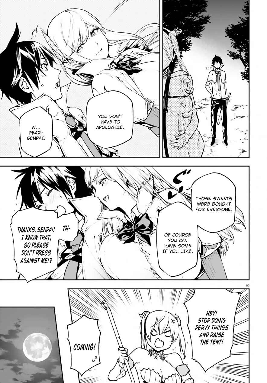 Chapter 27.5 - Page 4
