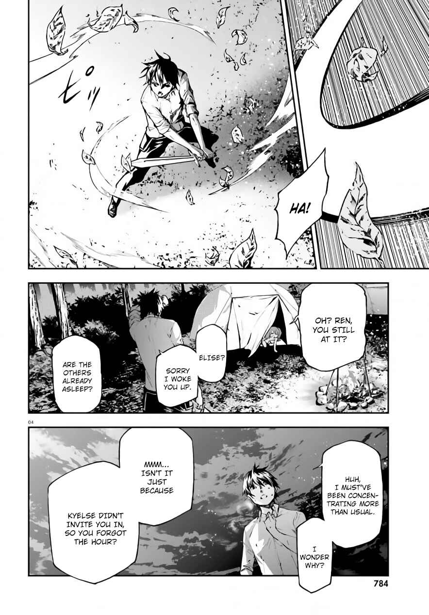Chapter 27.5 - Page 5