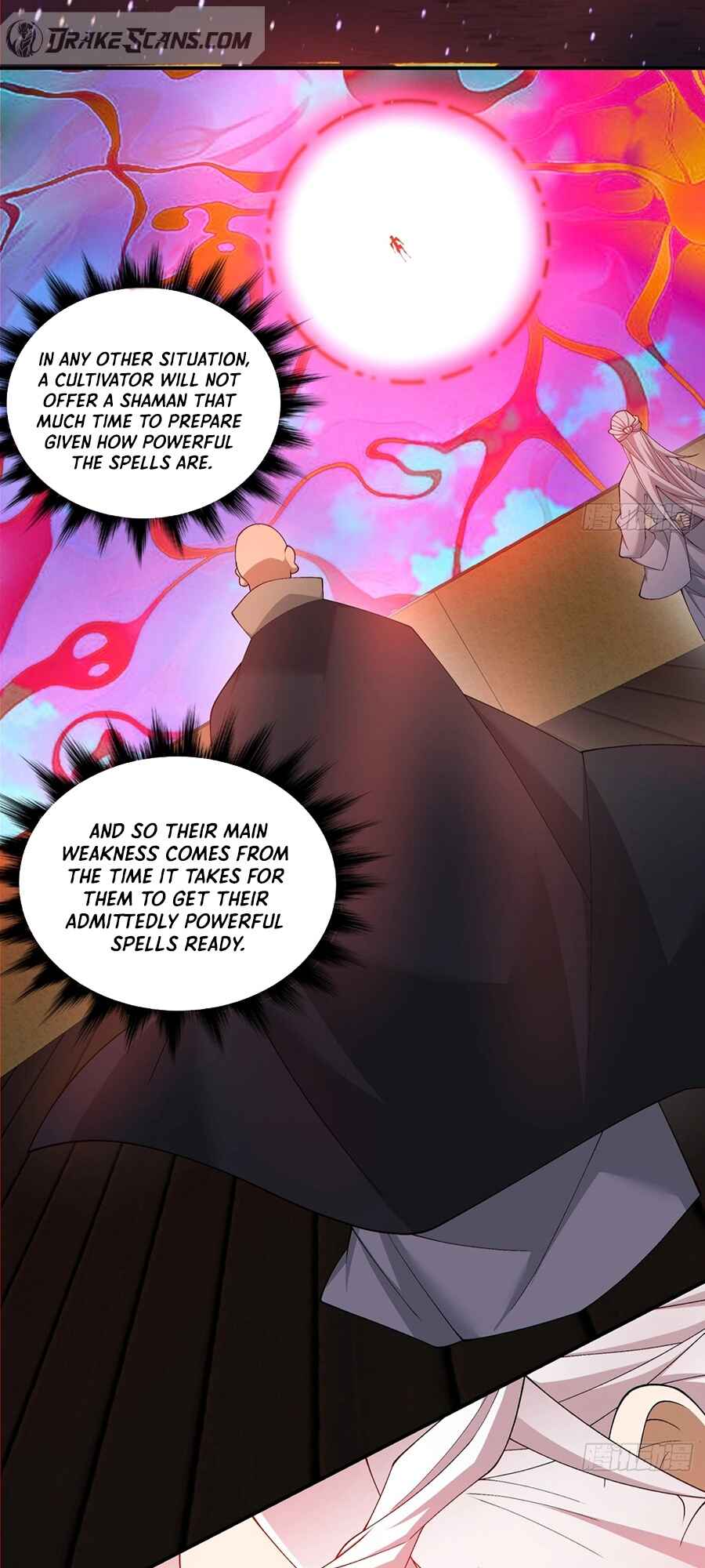 Chapter 242 - Page 4